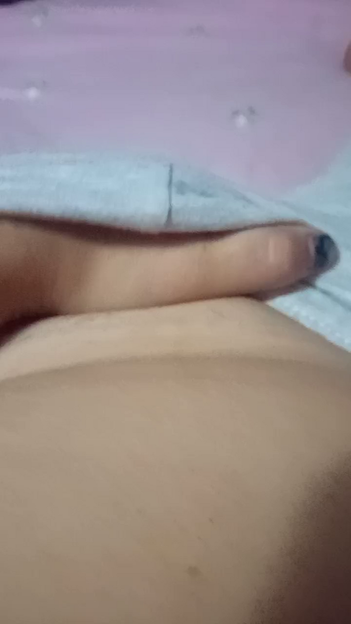 Sarasarasa1