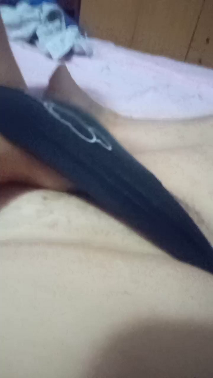 Sarasarasa1