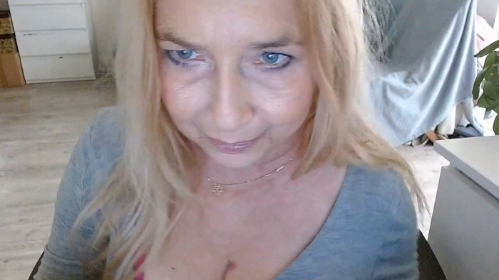 Sofia_xLOVE