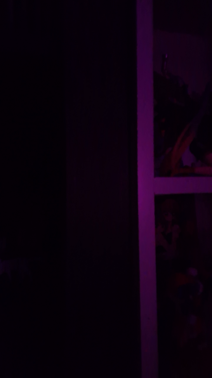 Sorahot69