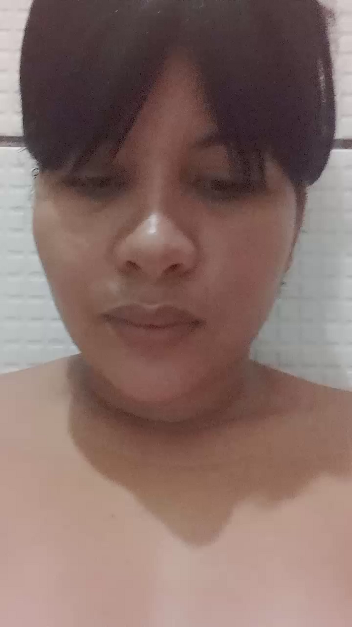Yara0k