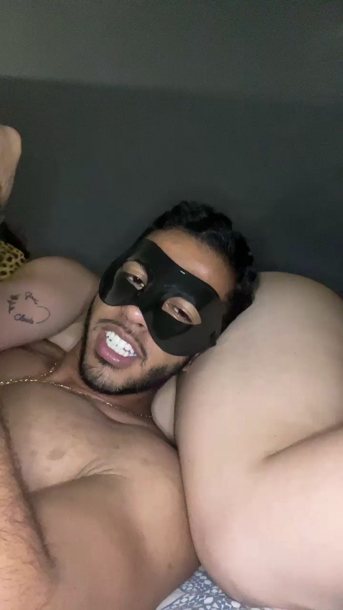 Zara_tavarez