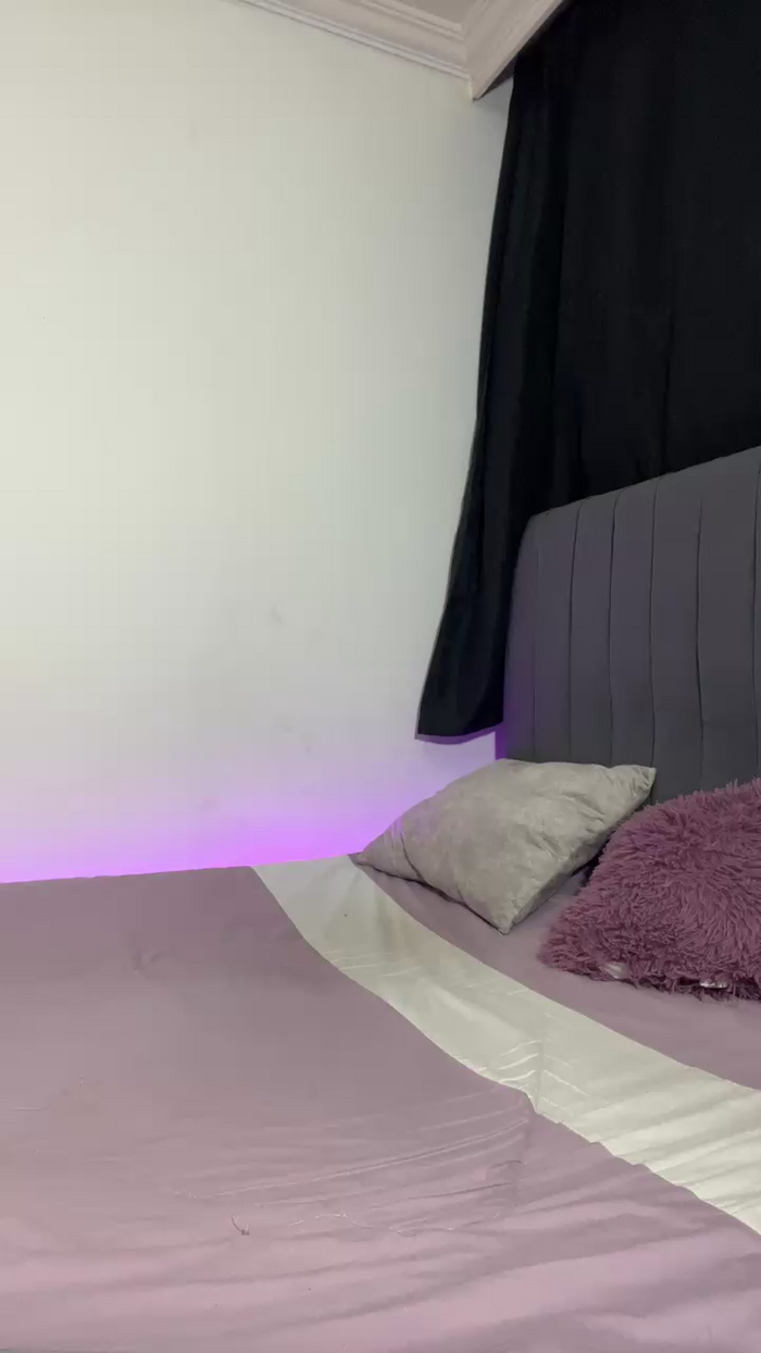 annabellelover_