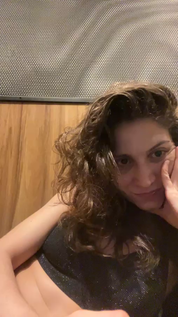 ceci_squirt