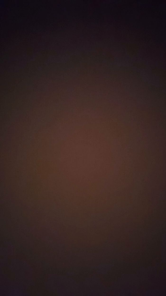emma96_hot