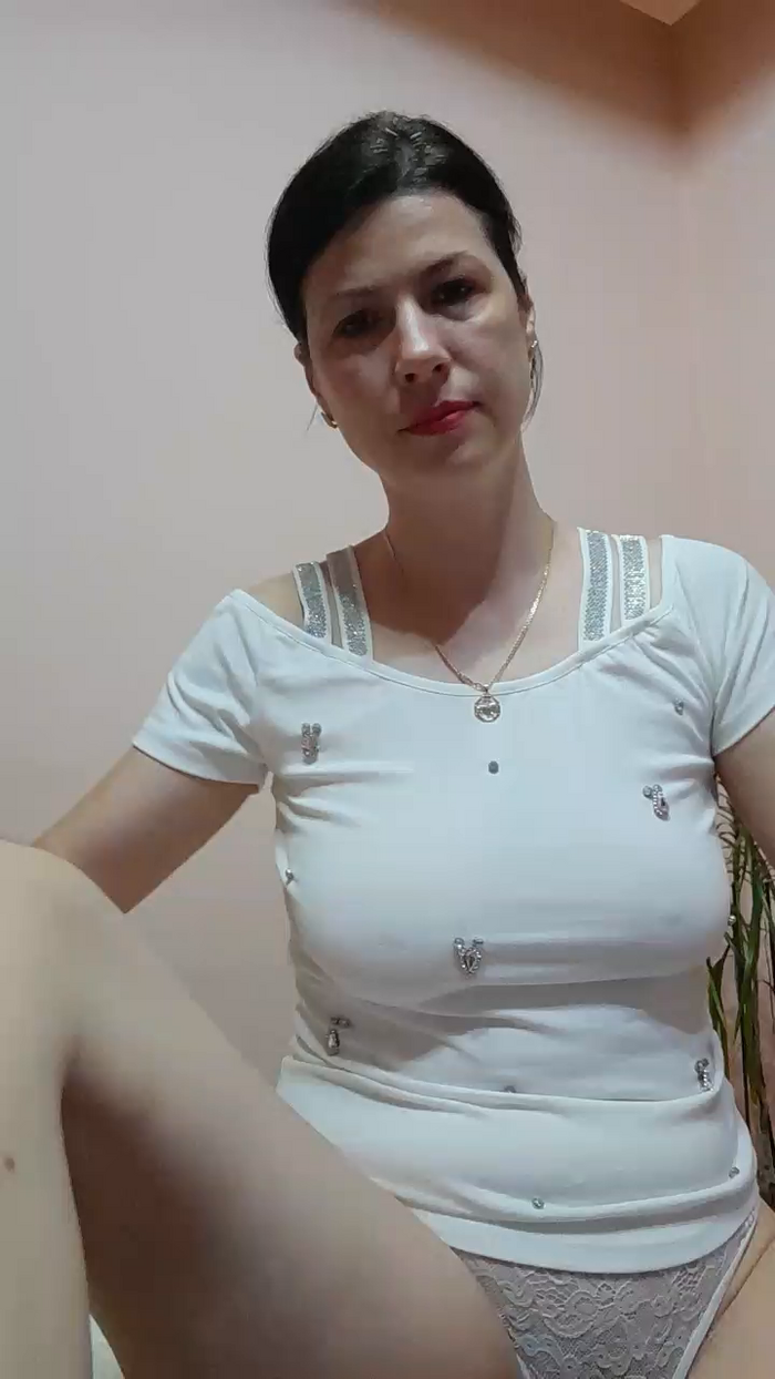 have_funnn