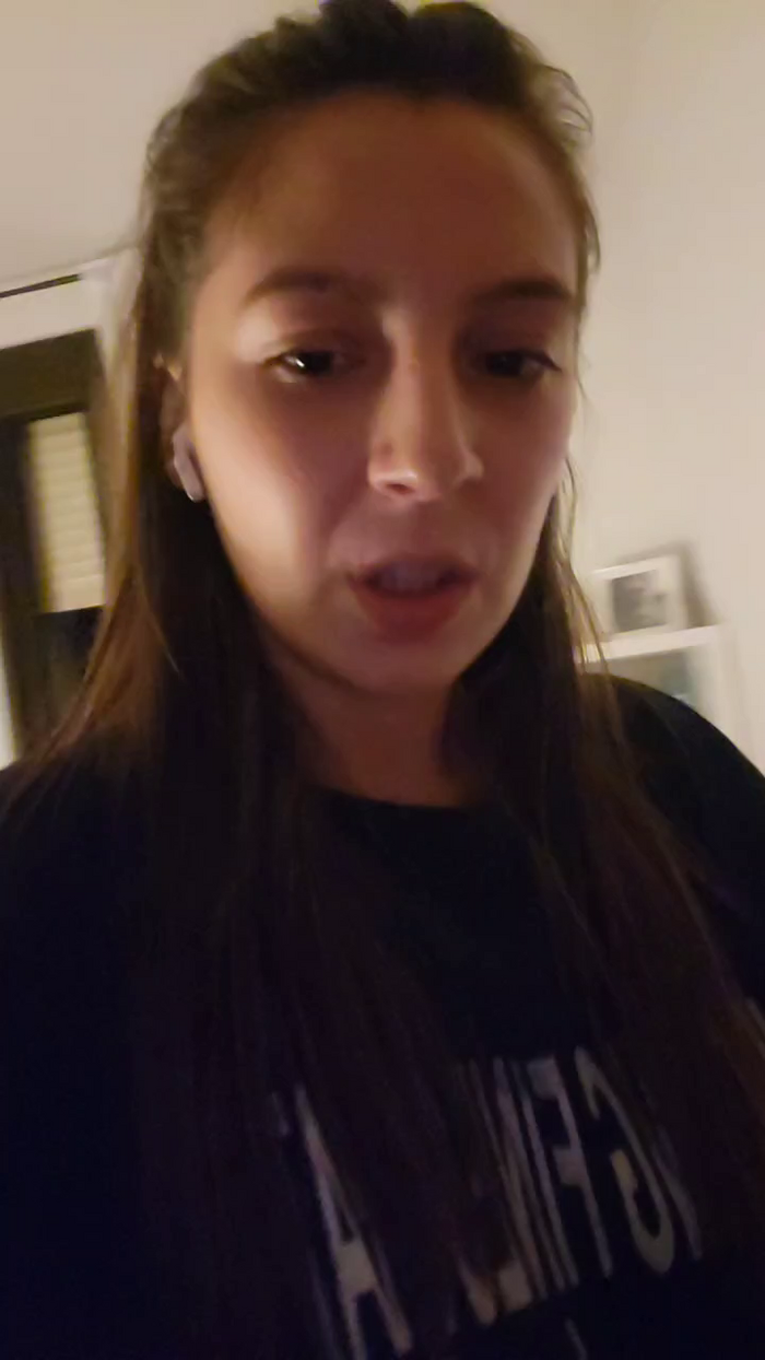 itwasalladream2