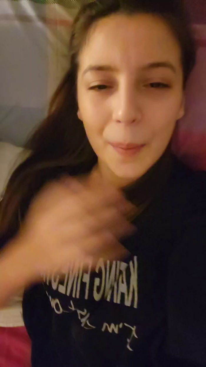 itwasalladream2