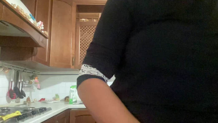 martinabigst