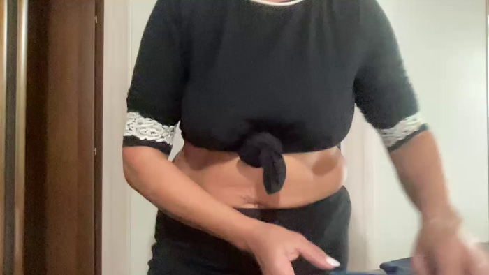 martinabigst