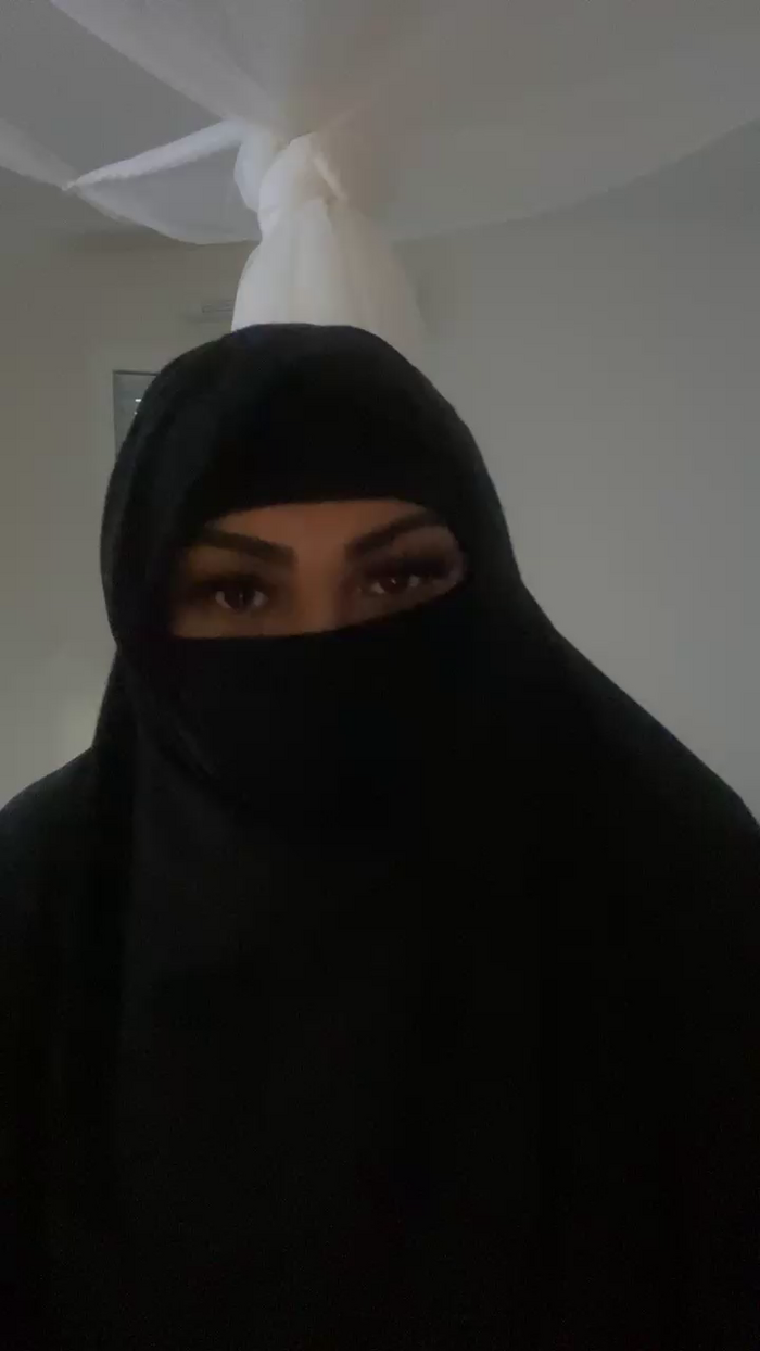 samianimes
