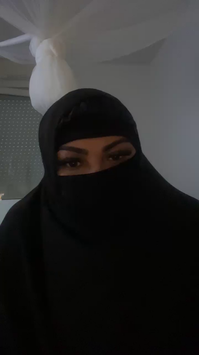 samianimes