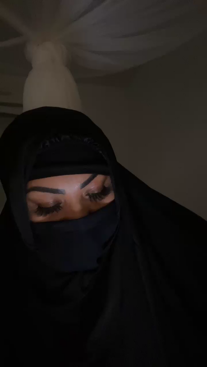 samianimes