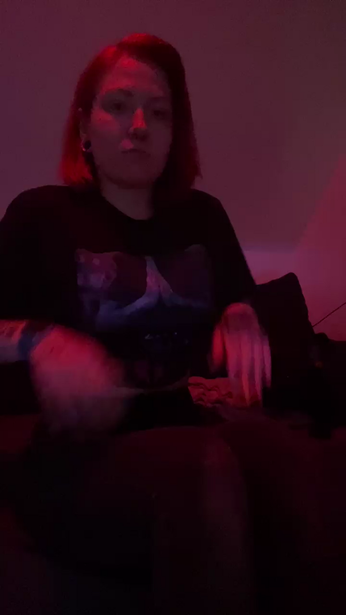 xMavisx
