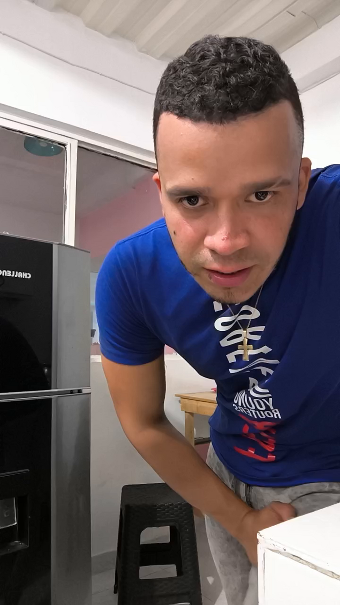 AndyAndFrank