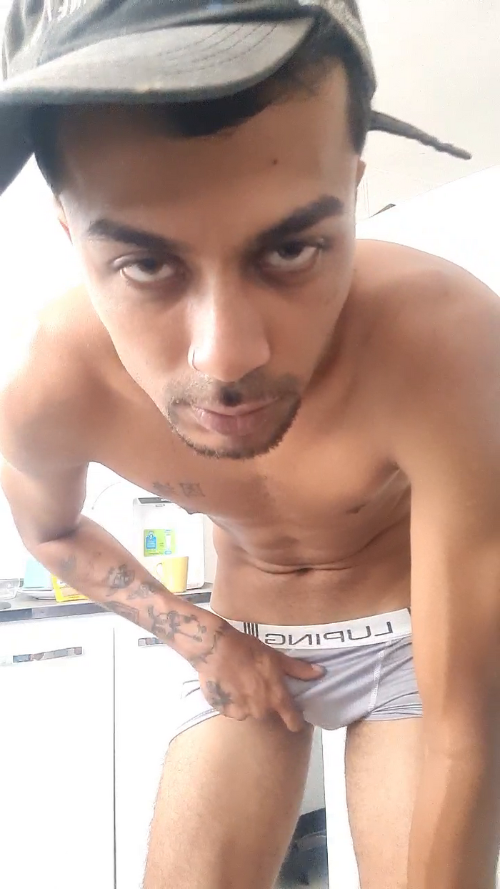Caradetralha