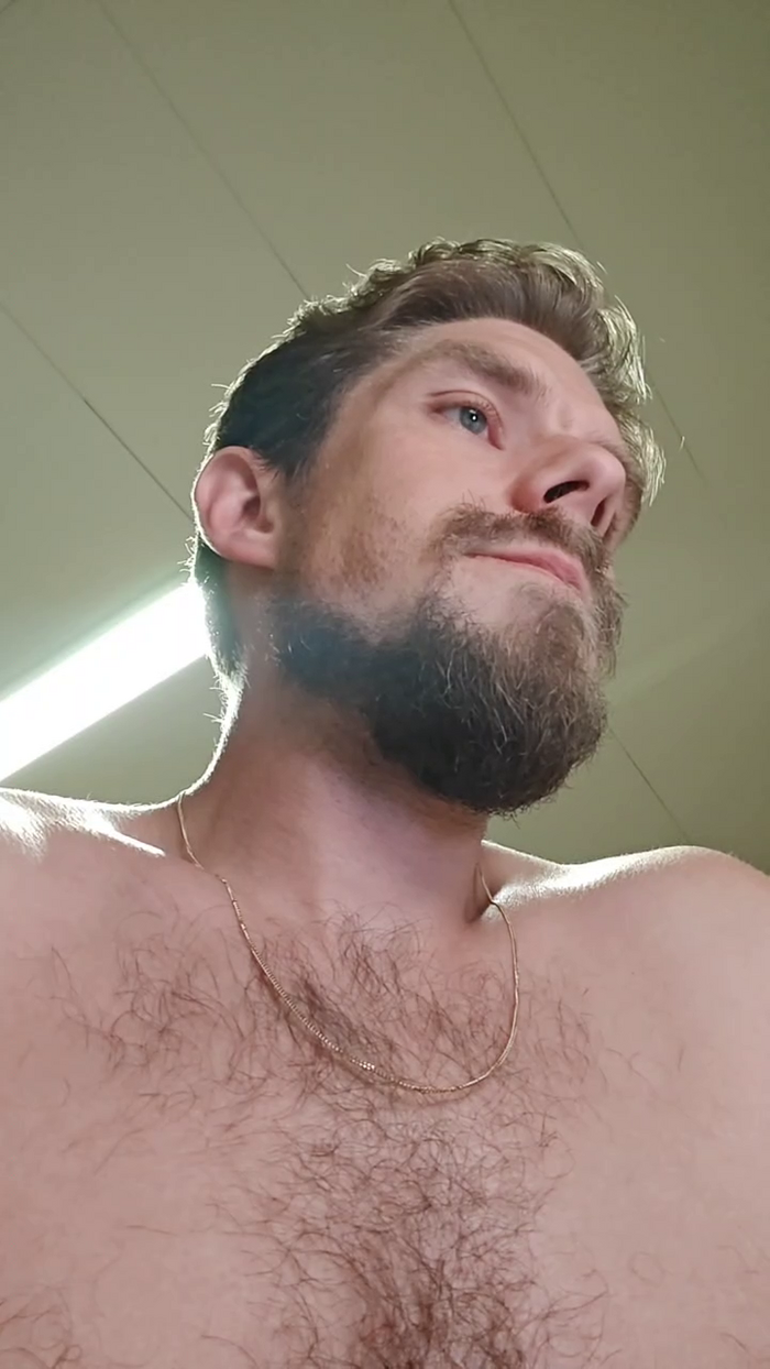 Jaxxxisback