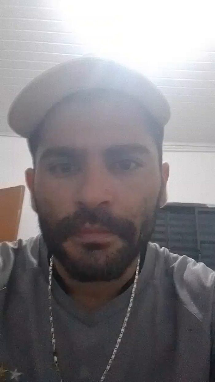 Jehad_c4