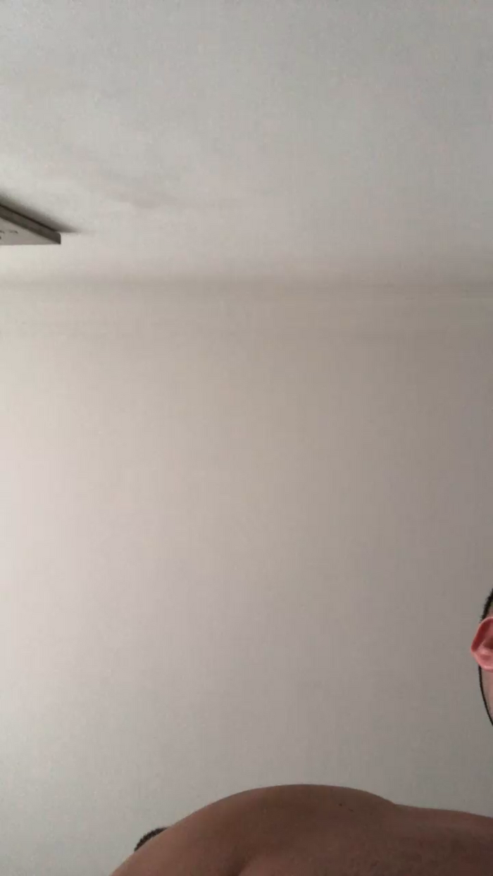 Pedrobarboza01