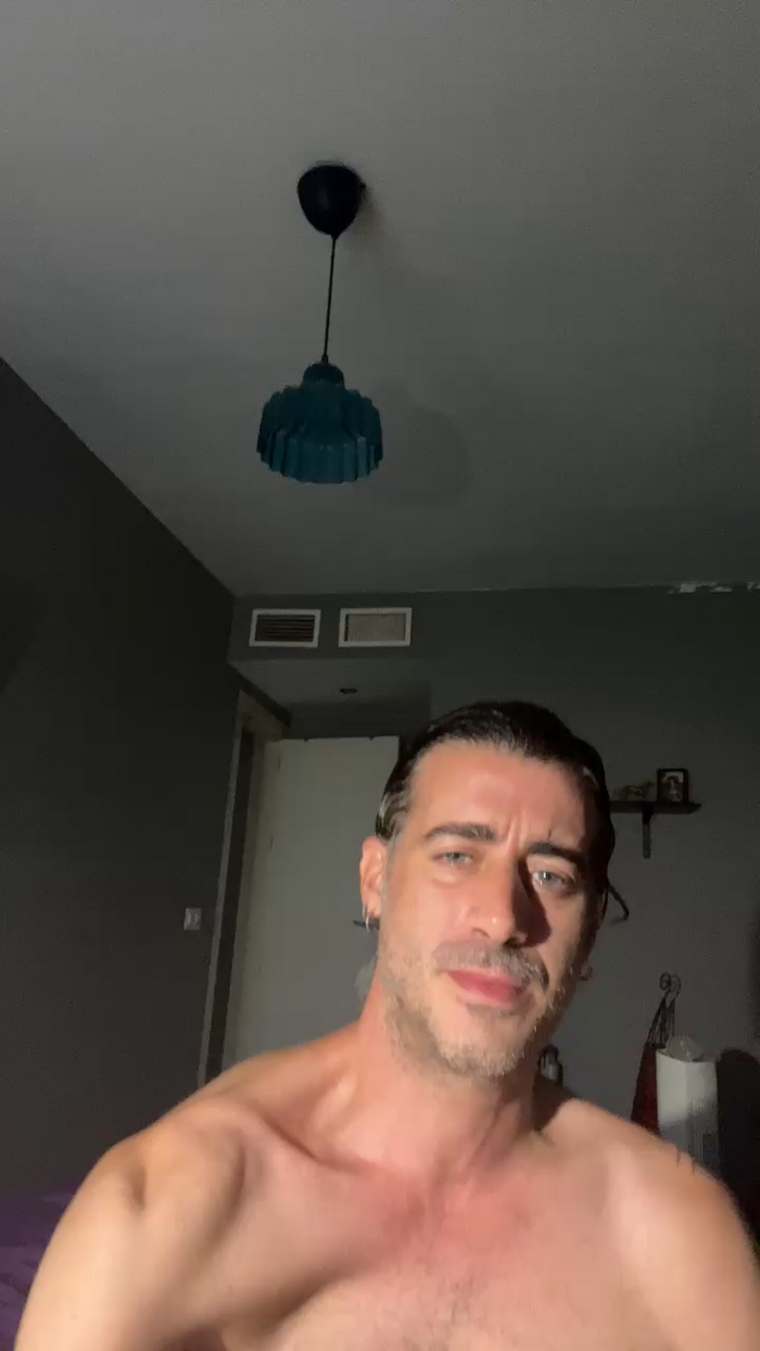 Pollon29_cm