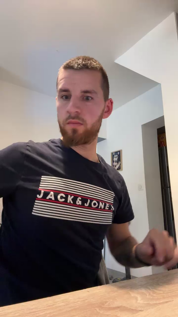 Rorosexydick1