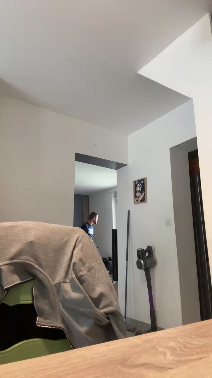 Rorosexydick1
