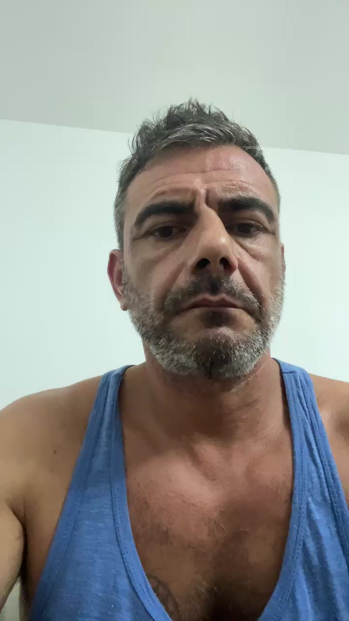 giangibus2