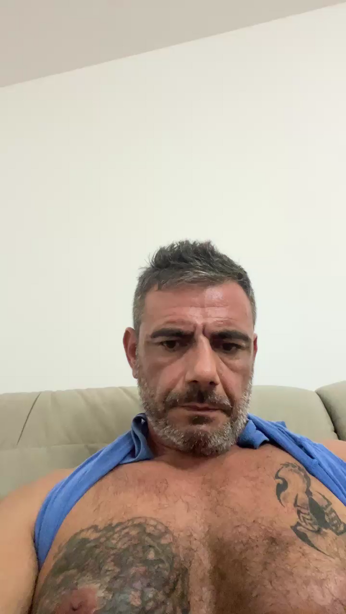 giangibus2