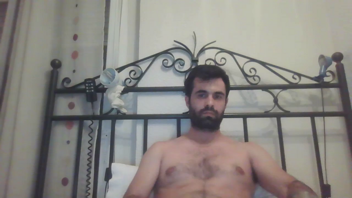 itsmydicker