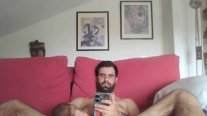 itsmydicker