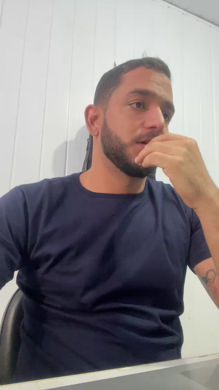 ivanjuniior_
