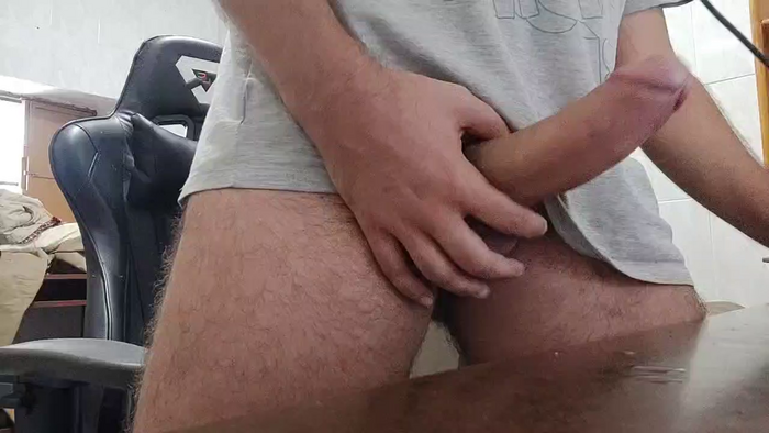 penegordocam