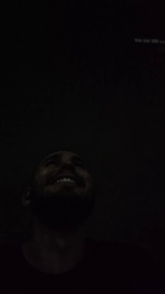 umbomgaroto