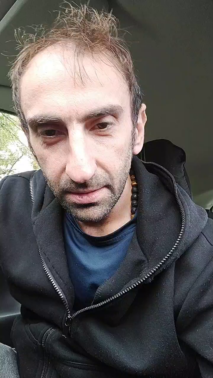 uzun
