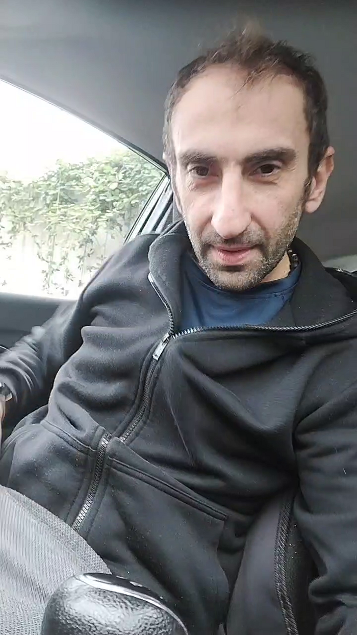 uzun