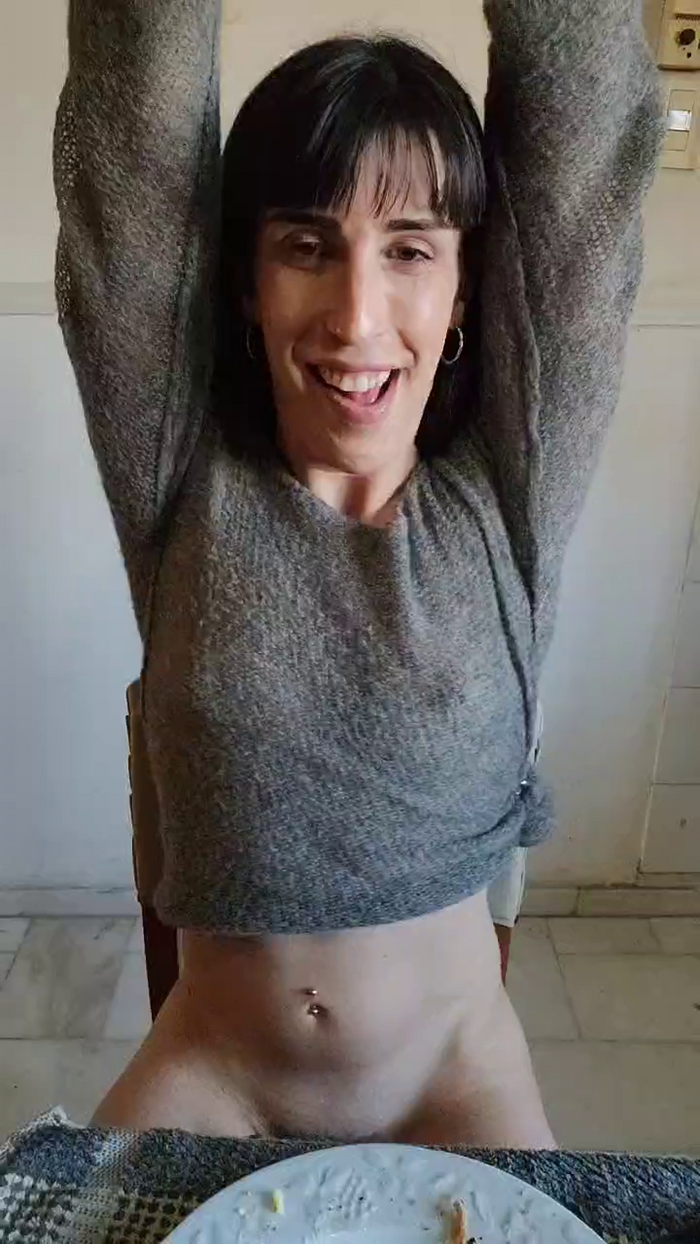 lalucer0