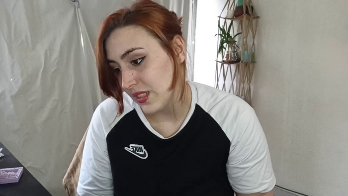 BeluG24