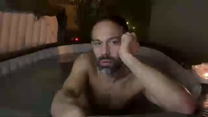 YoungMisterX