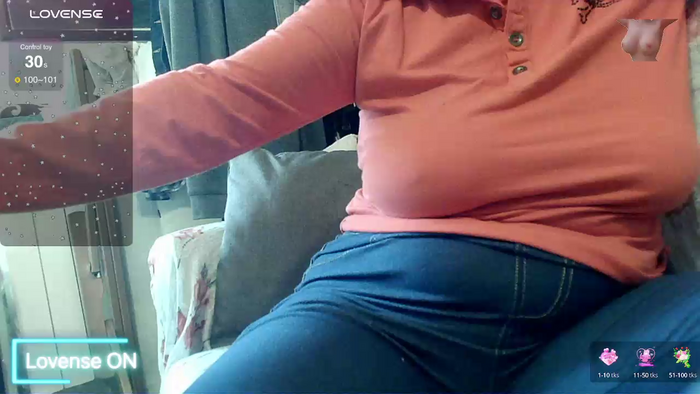 sexy_tettona