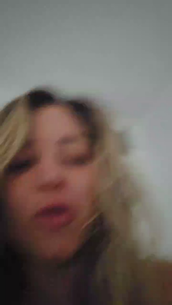 18Pomposita