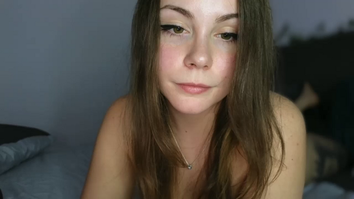 22BadKitty