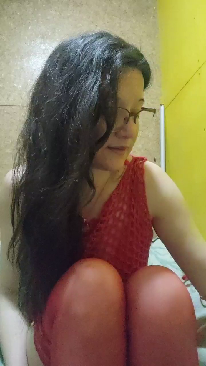 AlejandritaMilf