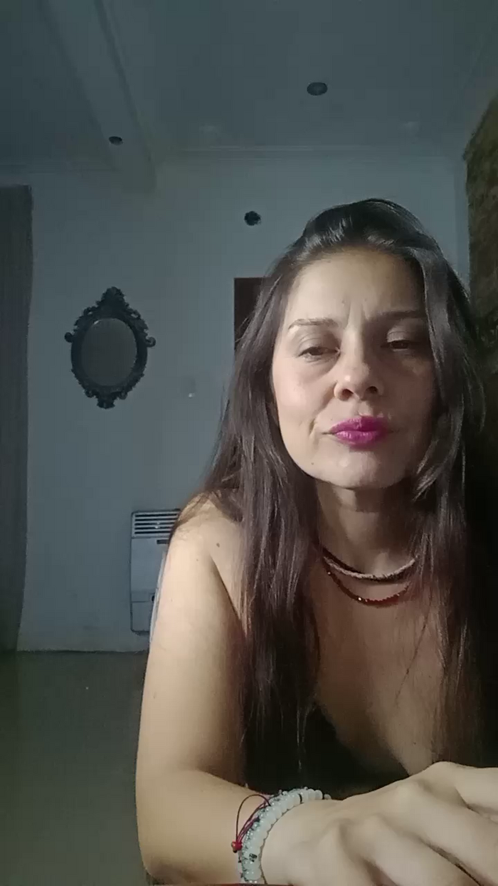 Angel1985_unica
