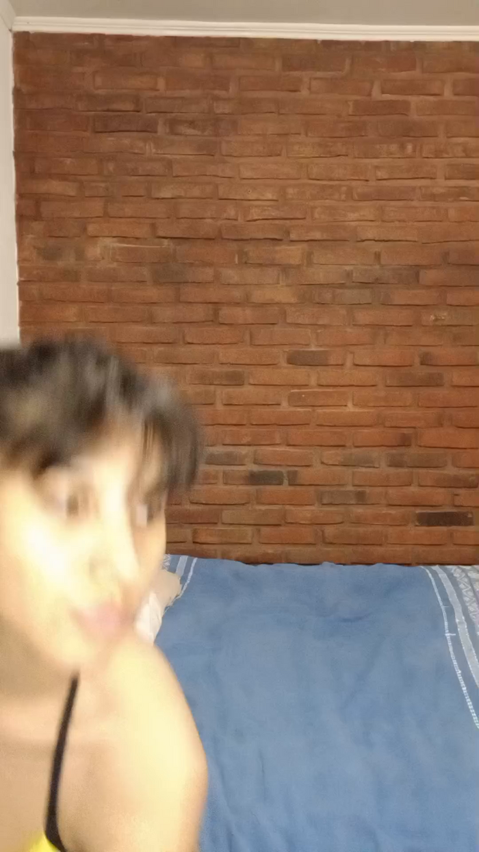 Apriilhot
