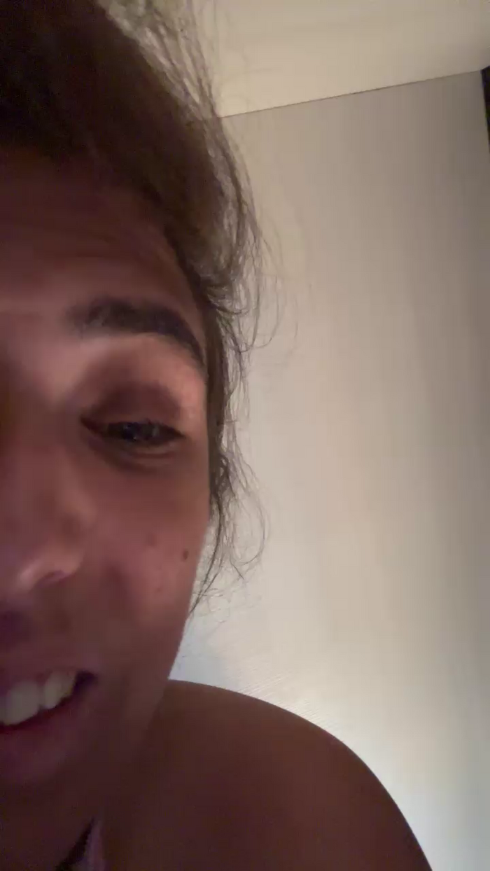 Bebyta69