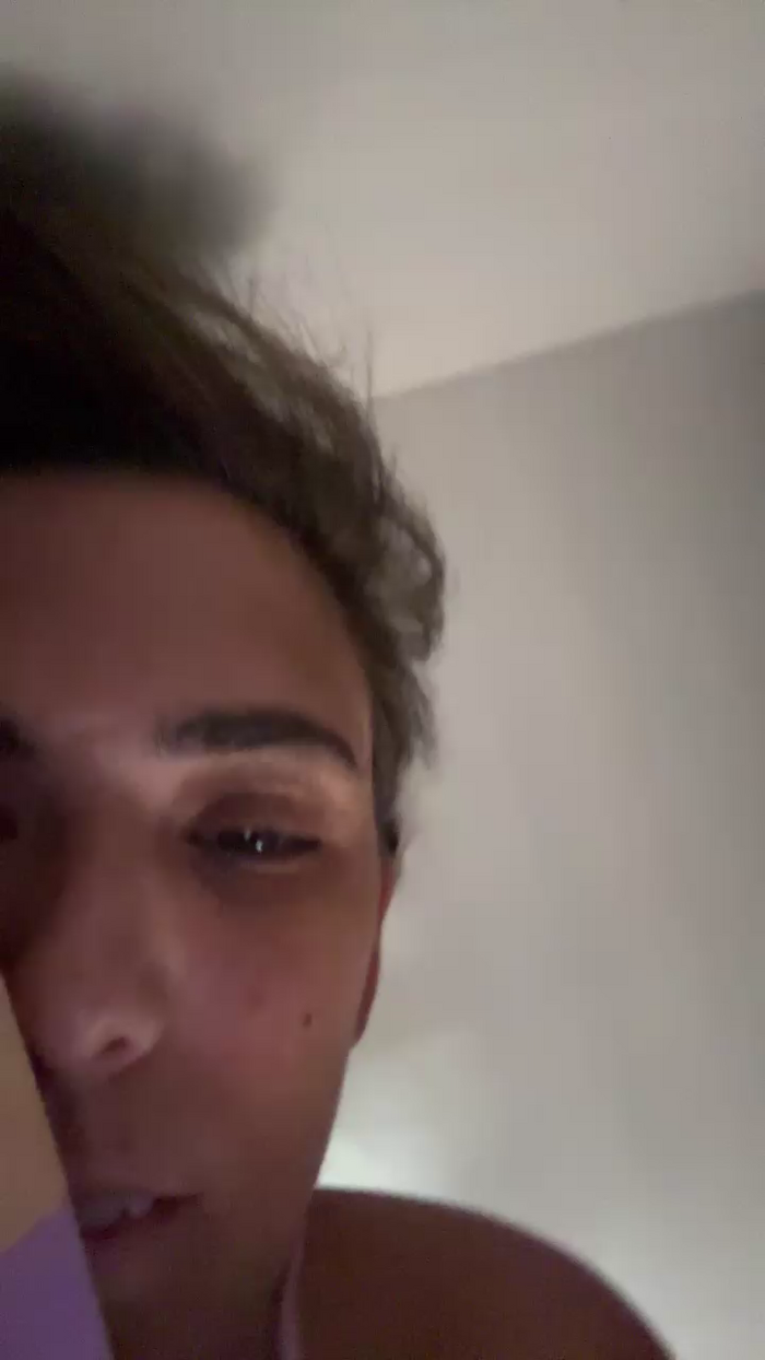 Bebyta69