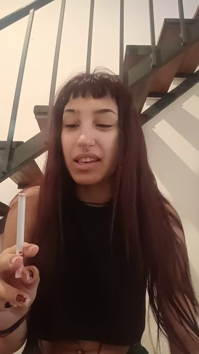 Colo_culona