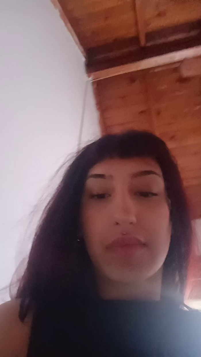 Colo_culona