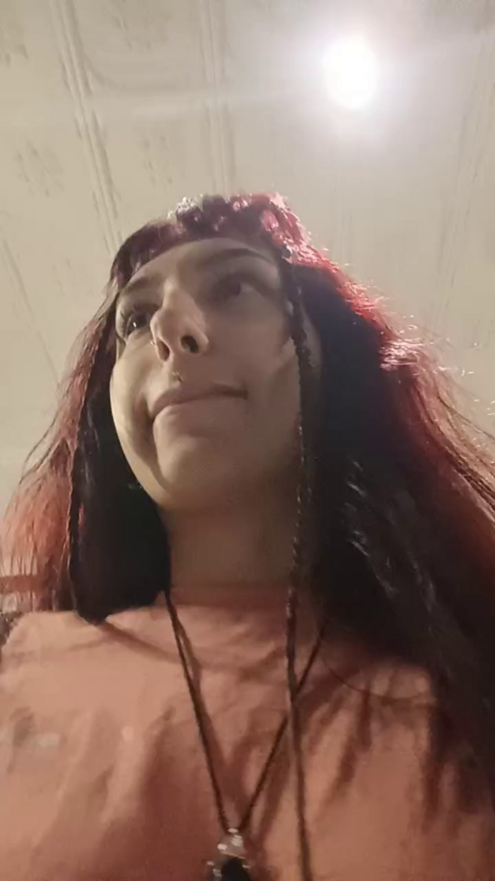 Colo_culona