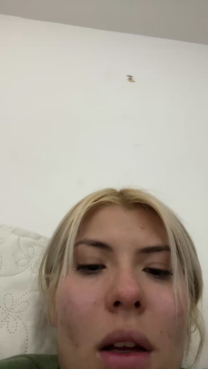 Hanystoned
